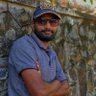 N.Thenesh Anand's profile picture
