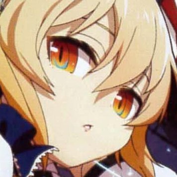 Esssychan's profile picture
