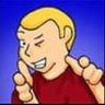 Profilbild von azrebb