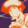 Profilbild von Fallout Underground Researcher