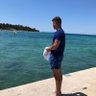 Profilbild von loganhall14