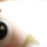 よっちゃん 的头像