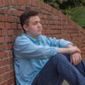 Blake Spicer profil fotoğrafı