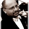 Profilbild von Parijat Punj