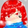 Profilbild von PsychoEra