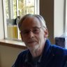 Joe Casey's profile picture
