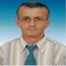Hayri Öztorun ( Torunoğlu )'s profile picture