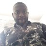 Profilbild von Kuni Ekawu