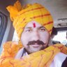 Rana shouraya pratap singh's profile picture