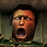 Profilbild von Skerion