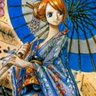 💝やすあり💝🎤 📛🍭👑💐:*.⚔️❤ profil fotoğrafı