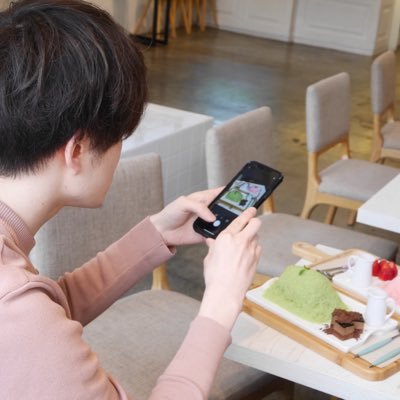 yuuuuto38's profile picture