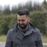 Profilbild von M.Sami Şahin 🇹🇷