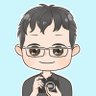 ちゃんつじ profil fotoğrafı