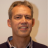 Jan Jaarsma profil fotoğrafı