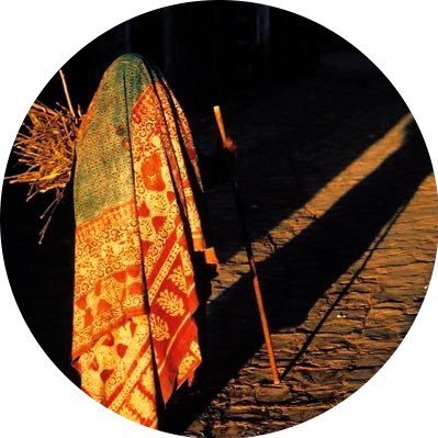 ___saye's profile picture