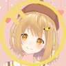 くらりす💛🐰 的头像