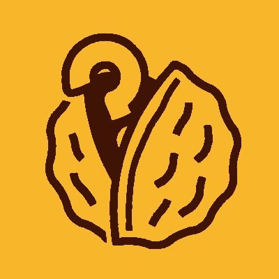 hard_nuts_'s profile picture