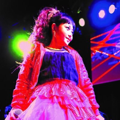 melodyfair1111's profile picture