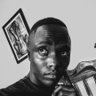 Profilbild von Hozee Sparta®