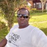Wycliffe Omwono 的头像