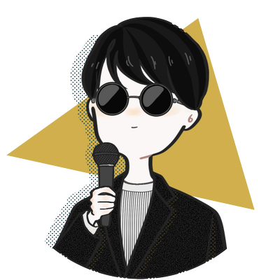 nu__cappella's profile picture