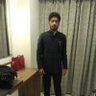 बलराम मौर्य Balram Maurya's profile picture