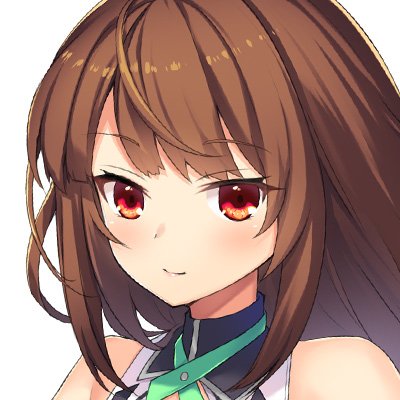 Deep One 虚無と夢幻のフラグメント【公式】's profile picture