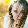 Фото профиля Nastasia Peteuil