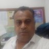 Profilbild von Tabrez Abbasi
