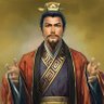 Hunter4 的头像