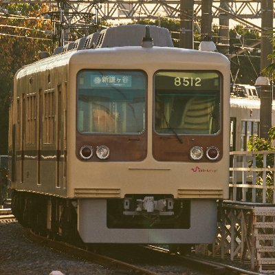 串崎の備忘録@C108 日曜日東2チ24a's profile picture