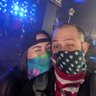 Bryan Rizzo profil fotoğrafı