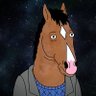Big Bugger's profile picture