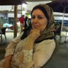 هيام's profile picture