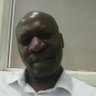 Mwaku Kuwema Moïse's profile picture
