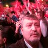 Profilbild von Orhan OKURLAR