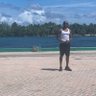 BigPimpin’'s profile picture