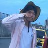 げんた(げんちゃん)'s profile picture