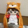 ましゅまろ 的头像