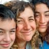 Jaqui Feld profil fotoğrafı