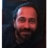 Yalçın Koçak's profile picture