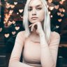 Larisa Alb🏳️‍⚧️ profil fotoğrafı