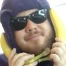 Kirby (and Mets) Enthusiast's profile picture