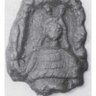 Marijo Schmidt-soisson profil fotoÄrafı
