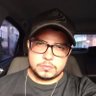 Davi Costa's profile picture