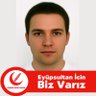 Mustafa DEMİR's profile picture