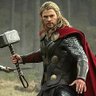 Фото профиля Thor