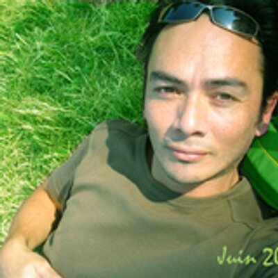 YannBarte's profile picture