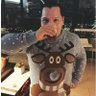 Rene's profile picture